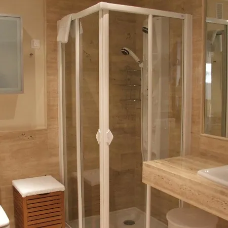 Sol Andalusi Health & Semesteranläggning (resort) 4*