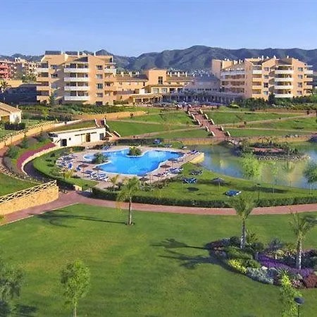 Sol Andalusi Health &