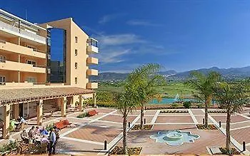 Sol Andalusi Health &