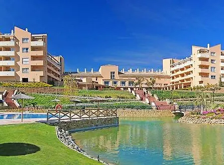 Sol Andalusi Health &