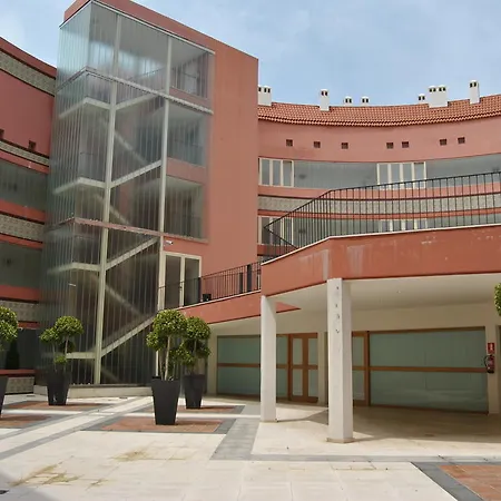 Sol Andalusi Health & Alhaurin de la Torre