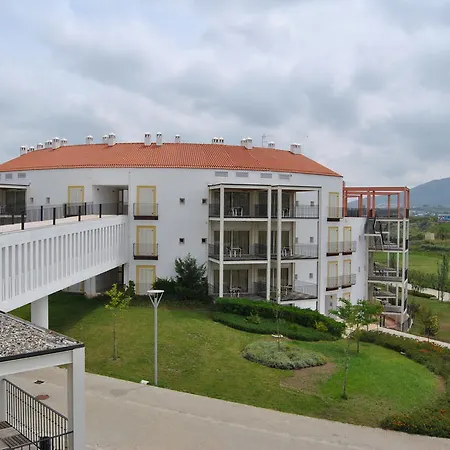 Sol Andalusi Health & Resort Alhaurin de la Torre